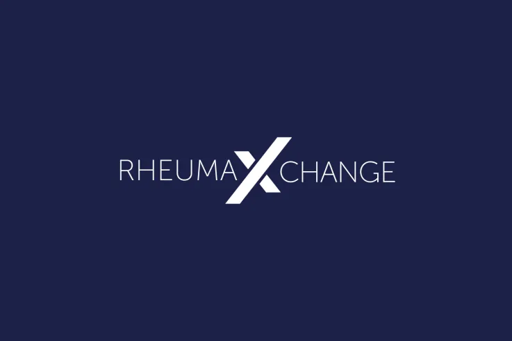 RheumaXchange