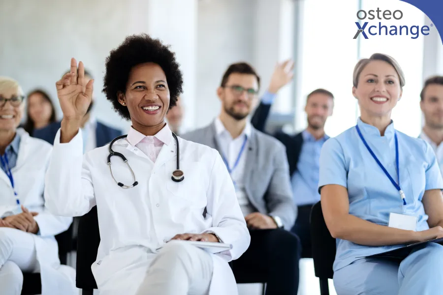 oXc_Präsenzveranstaltung