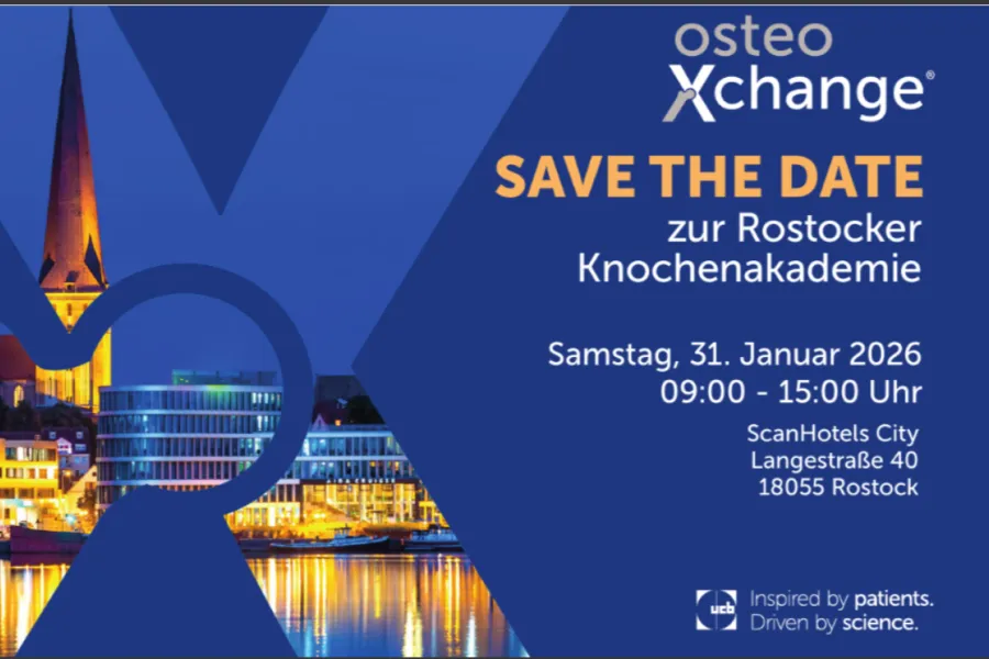 Thumbnail Rostocker Knochenakademie.png