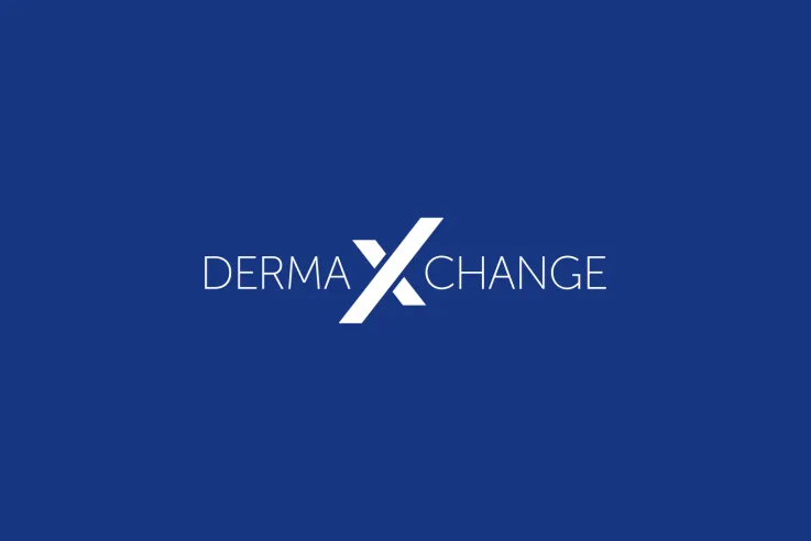 DermaXchange_Logo_1417x946