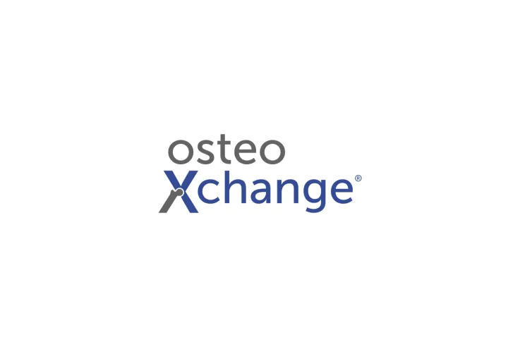OsteoXchange