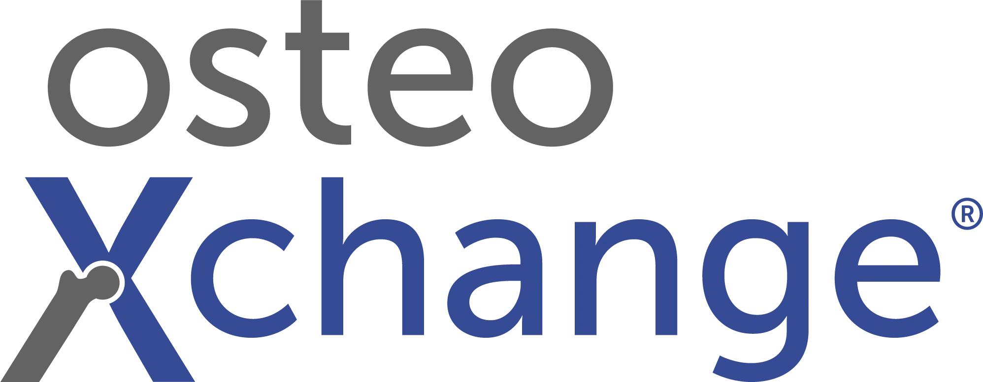 oXc_ohne Hintergrund