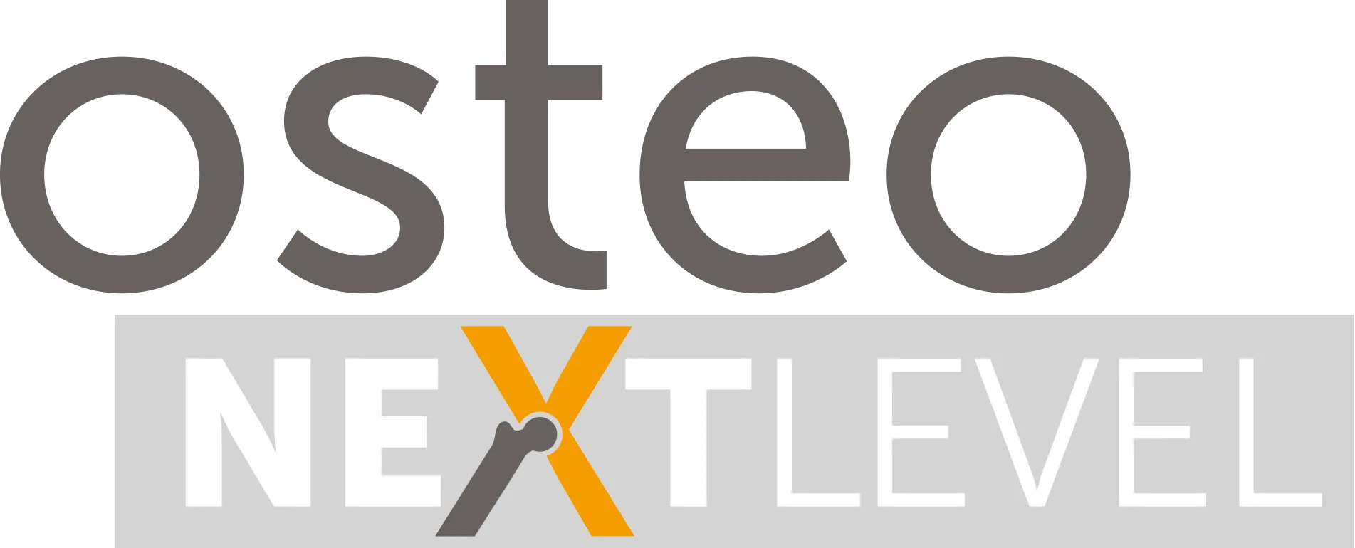 osteonextlevel logo