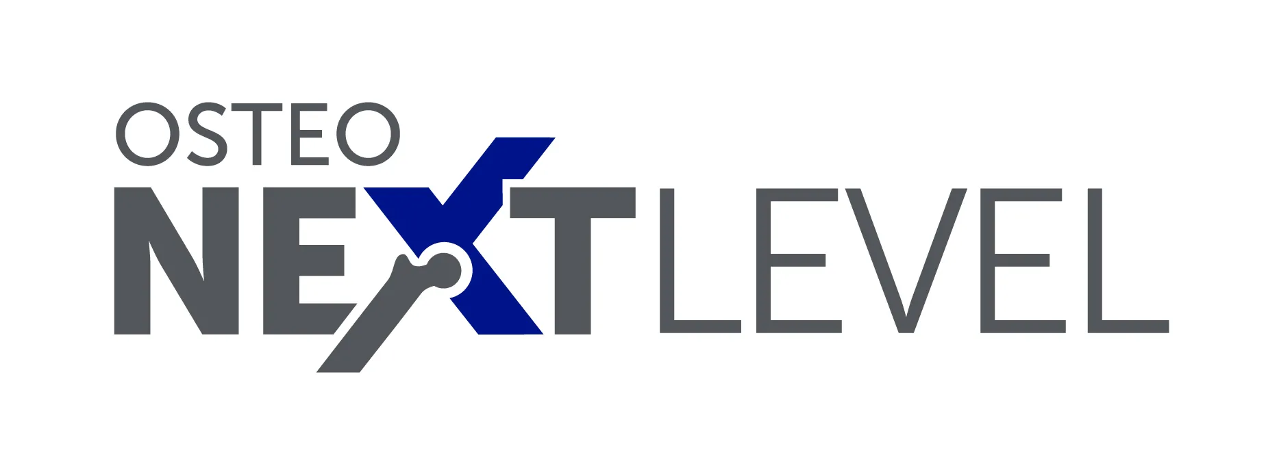 osteoNeXtlevel